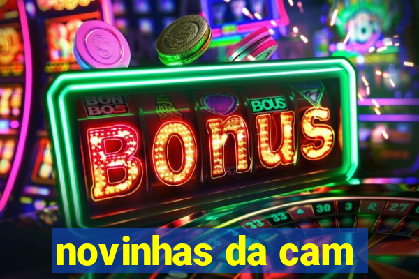 novinhas da cam